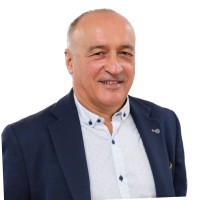 Jean-Marie Brousset
