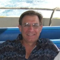 David Fehrmann