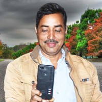 Ratan Singh Rathore