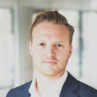 Jeroen de Ridder