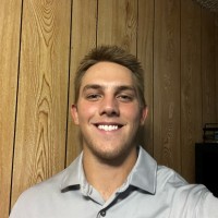 Joe Becker
