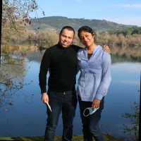 Javier Martínez Otero