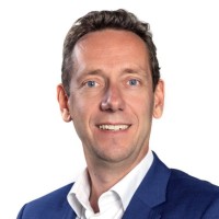 Koen Berges