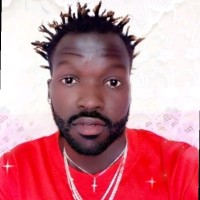 Achani Odhangi Ongeari