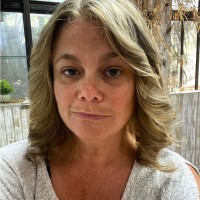 Chantal Riel