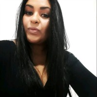 Romiza Roberta Costa De Oliveira