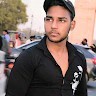 Aahil Raza