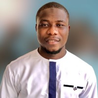 Mohammed Awal Kassim