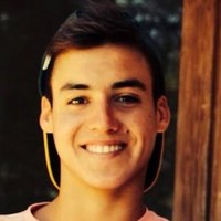 José Tomás Morales