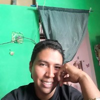 Mario Jose Mora Mendoza