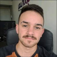 Daniel Reis