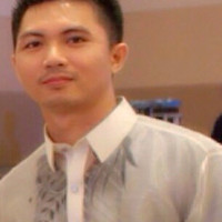 Alvin Solano