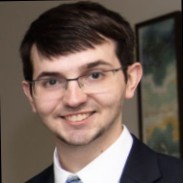 Matthew Stephens