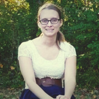 Brittany Granda