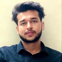 Vikrant Sangwan