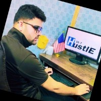 Rana Waseem
