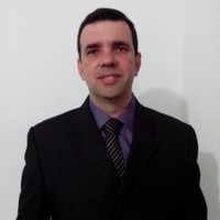 Luiz Alexandre Corrêa Patricio, MBA, PMP, ITIL