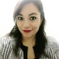 Evelyn Ailef González