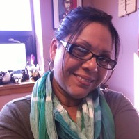 Isabel Martinez