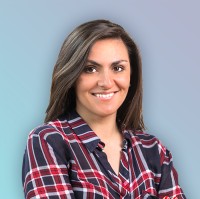 Montserrat Gallego Clavero