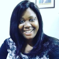 Chioma Agwubuo