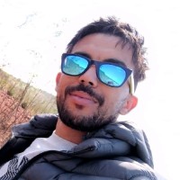 BAMMOU HAMD