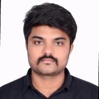 Lavakumar B S