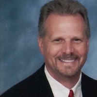 Greg Browne