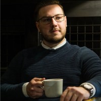 Vojtěch Fiala