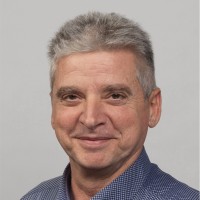 Dirk Lauberbach
