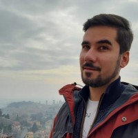 Nuno Cruz
