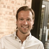 Alan Guest