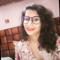 Kalpana Panday