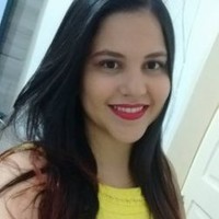 Isabelly Carvalho