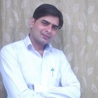 Hari Dutt Sharma