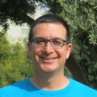 Meir Levi