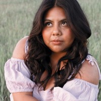 Jessica Lopez Morales