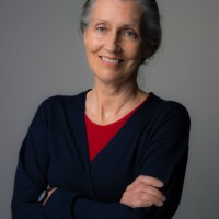 Beth Peterson