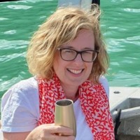 Philippa Brown