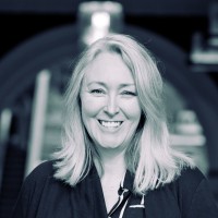 Prue Herman