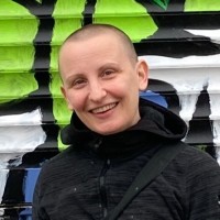 Tanya Davenport, M.A.