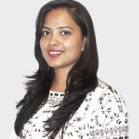 Sangeetha Prabhakaran