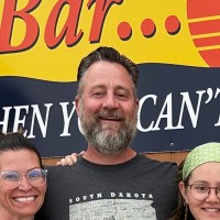 Nicholas Mann