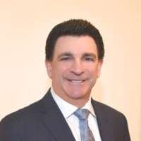 Scot Barry
