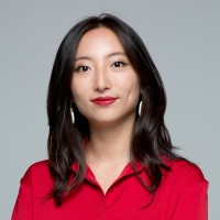 Giulia Yang