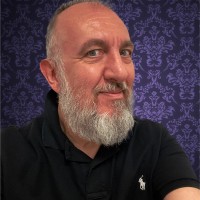 Fabio Resti