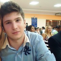 Bruno Rodrigues Piccolo