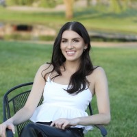 Kylie Osterman