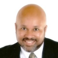 Stephan Roberts