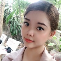 Chau Pham